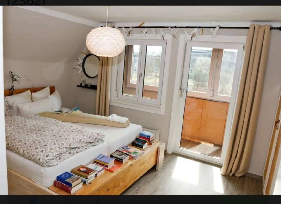 Haus kaufen in Klagenfurt – 99,57 m², € 439.000 – Bild 15 von 19