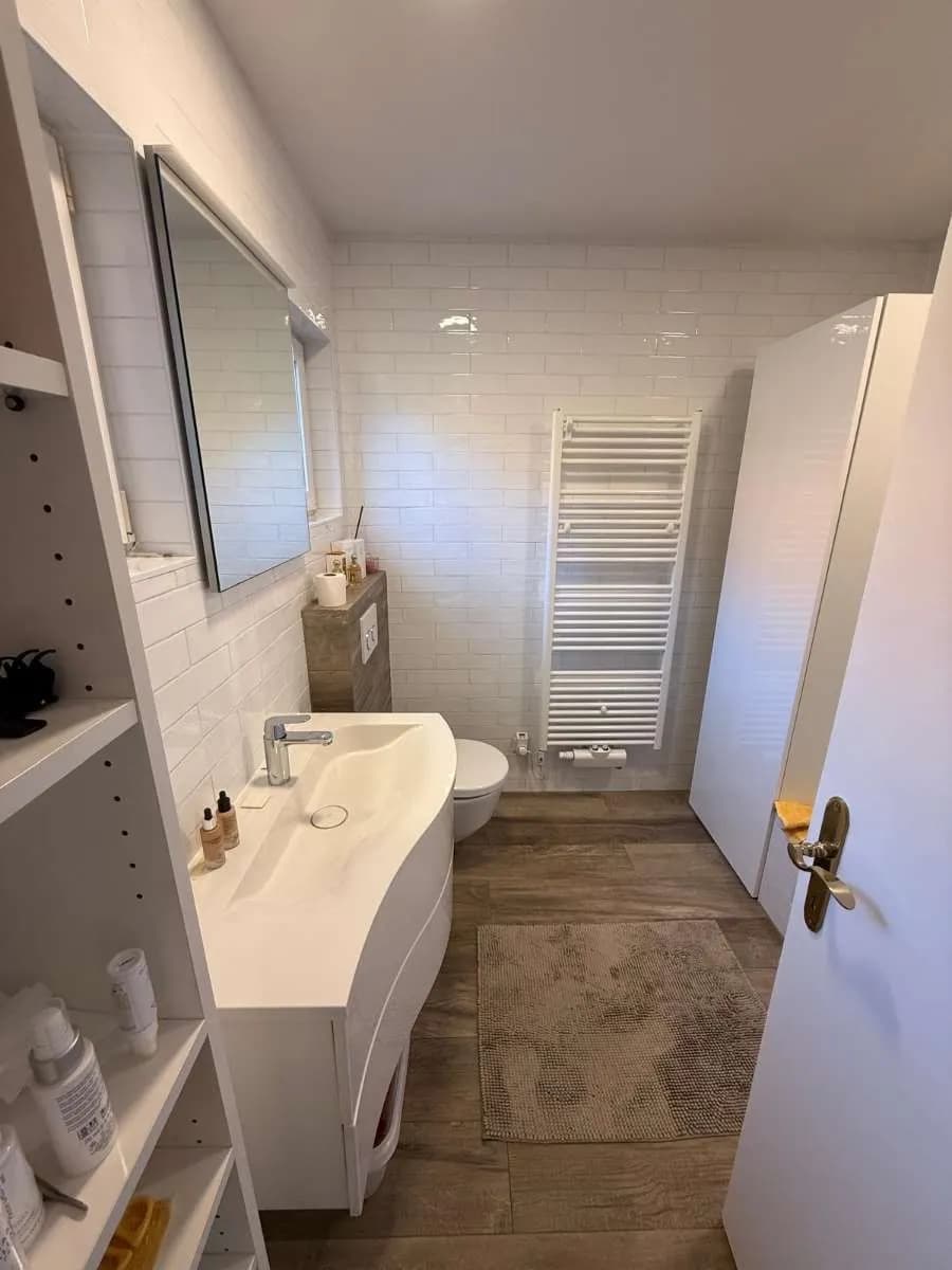Haus kaufen in Klagenfurt – 99,57 m², € 439.000 – Bild 16 von 19