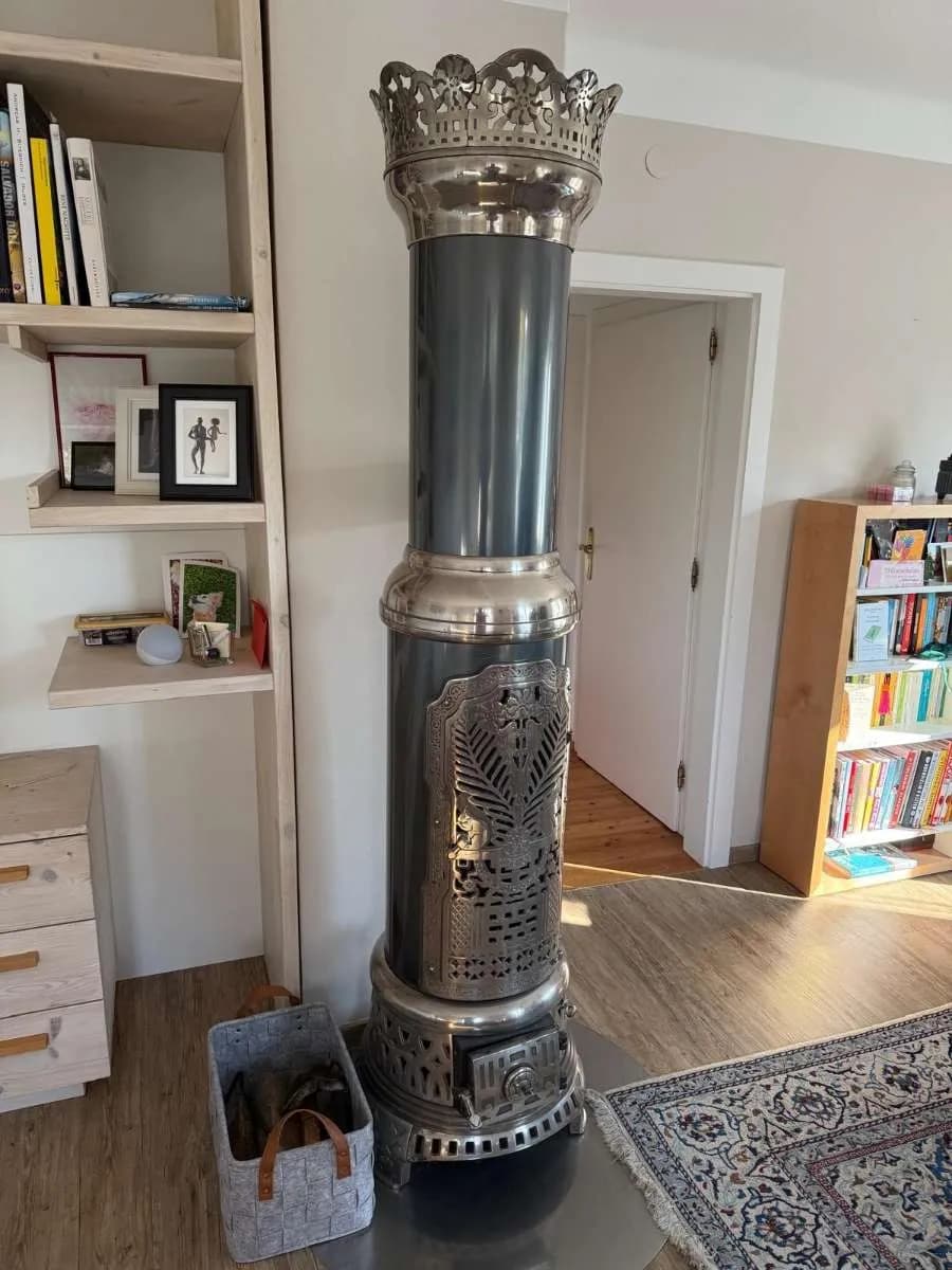 Haus kaufen in Klagenfurt – 99,57 m², € 439.000 – Bild 17 von 19