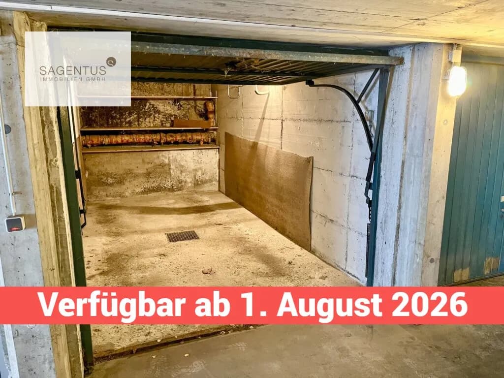 Immobilie mieten in Innsbruck – € 155