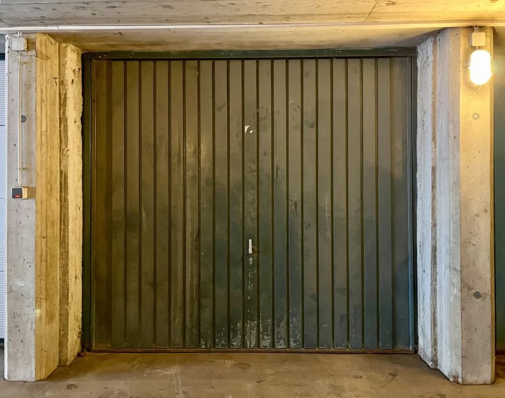 Immobilie mieten in Innsbruck – € 155 – Bild 2 von 6