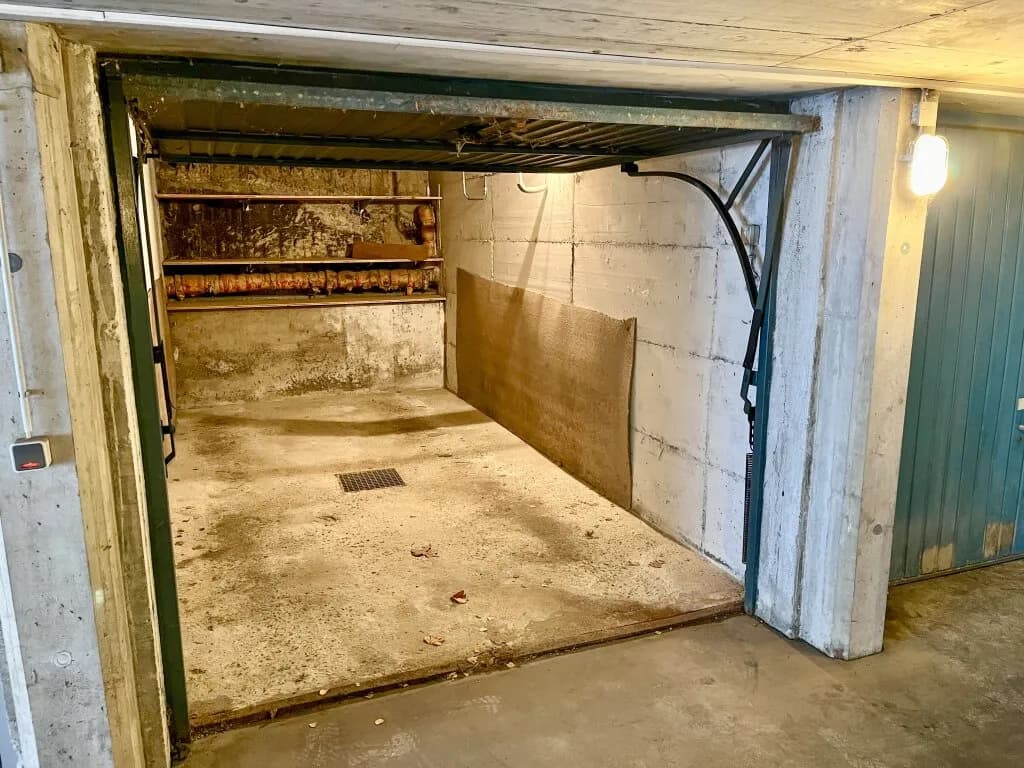 Immobilie mieten in Innsbruck – € 155 – Bild 3 von 6