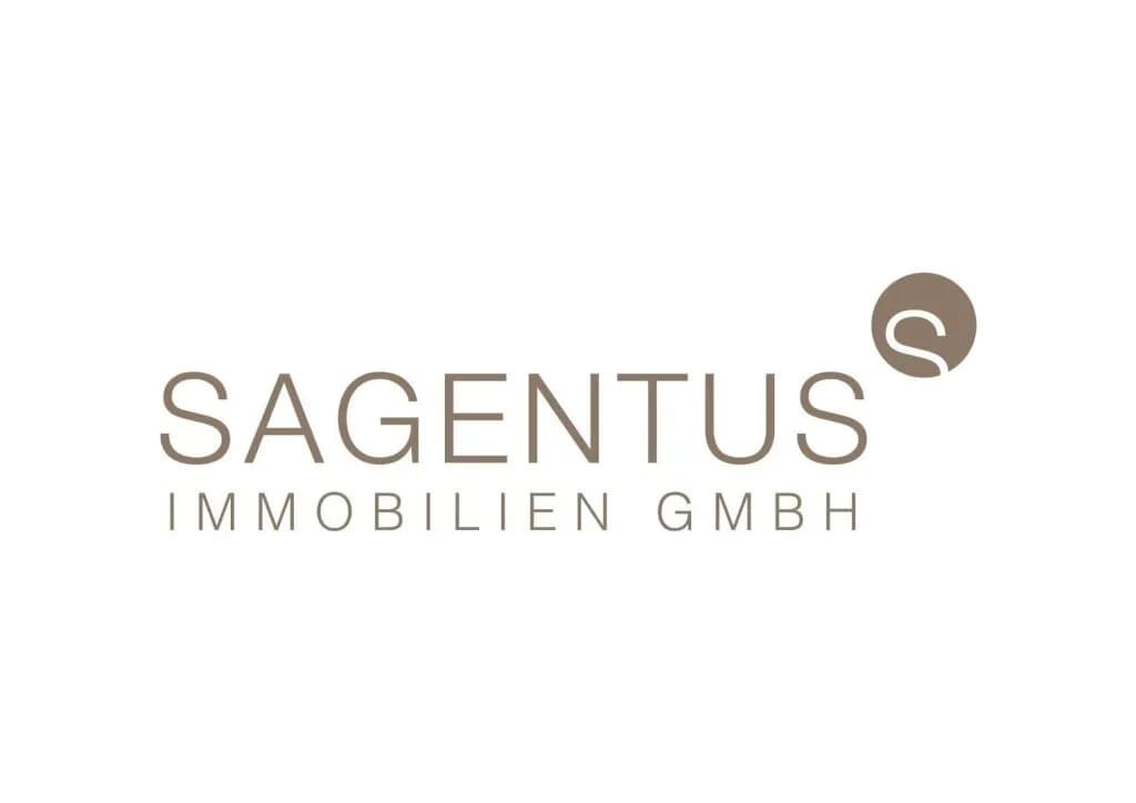 Immobilie mieten in Innsbruck – € 155 – Bild 5 von 6