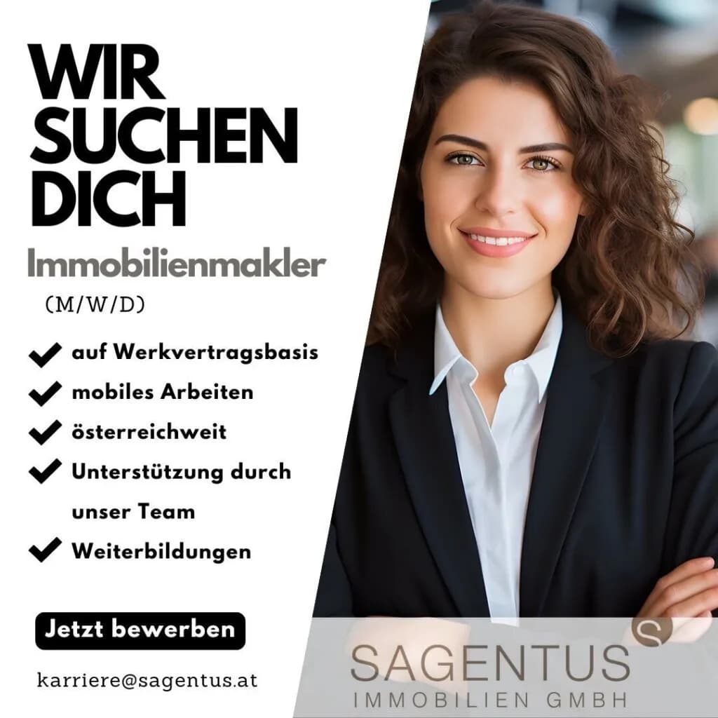 Immobilie mieten in Innsbruck – € 155 – Bild 6 von 6