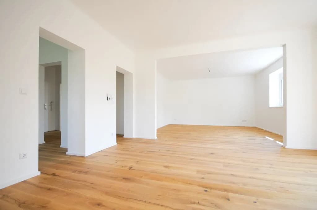 2-Zimmer-Wohnung kaufen in Sankt Pölten – 84,25 m², € 278.000