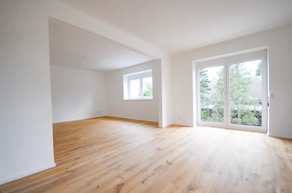 2-Zimmer-Wohnung kaufen in Sankt Pölten – 84,25 m², € 278.000 – Bild 9 von 31