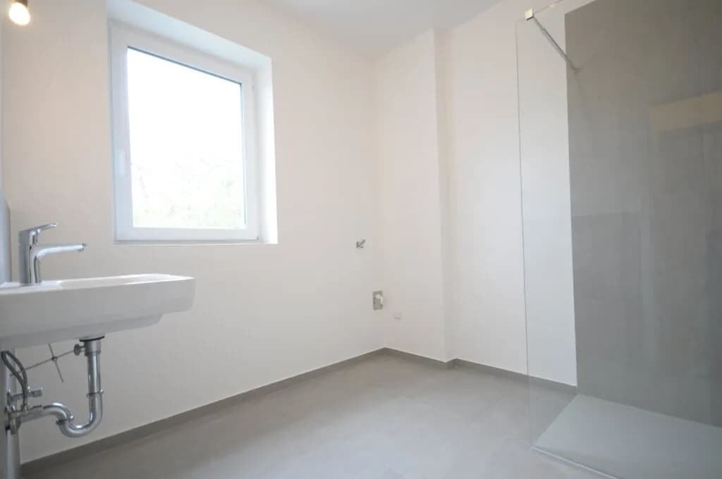 2-Zimmer-Wohnung kaufen in Sankt Pölten – 84,25 m², € 278.000 – Bild 15 von 31