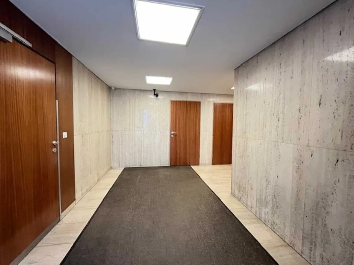 Gewerbeimmobilie mieten in Wien – 266 m², € 14 – Bild 3 von 4