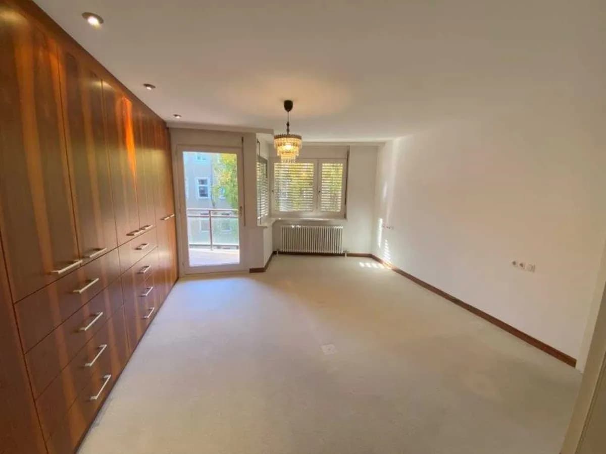 Gewerbeimmobilie mieten in Wien – 266 m², € 14 – Bild 8 von 10