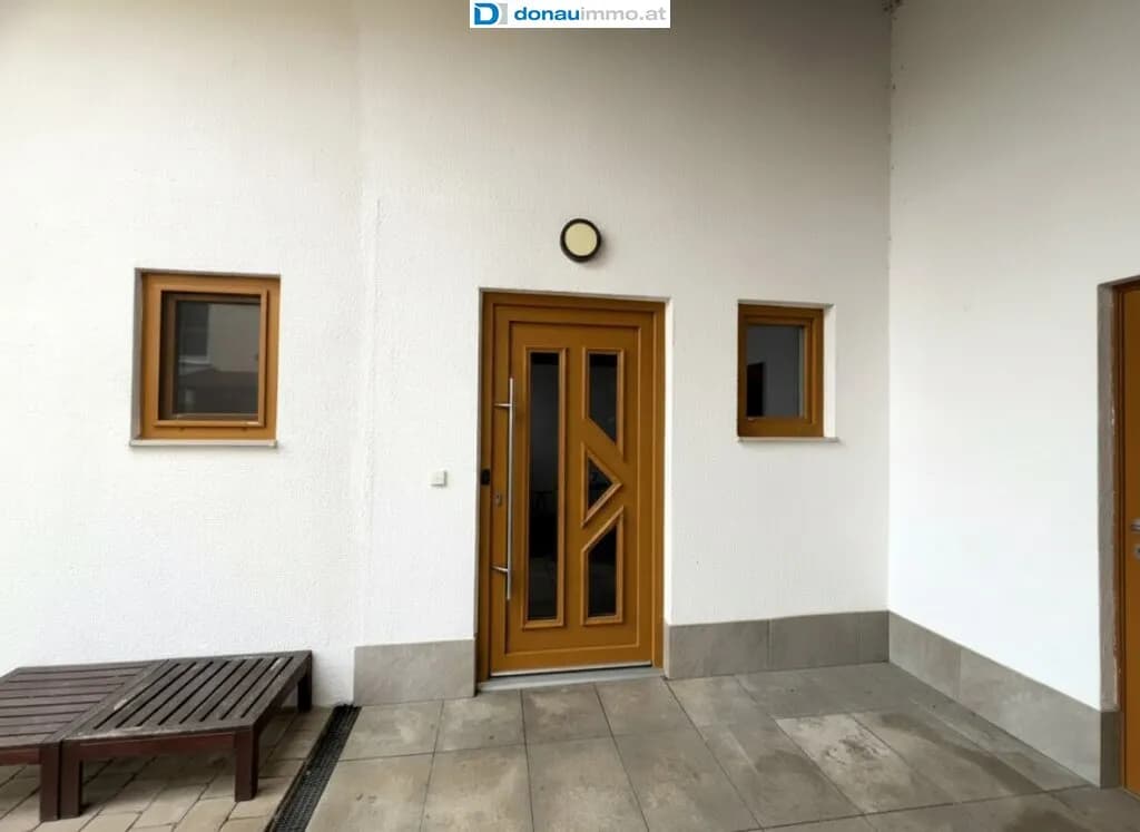 7-Zimmer-Haus kaufen in Korneuburg – 162,57 m², € 675.000 – Bild 15 von 76