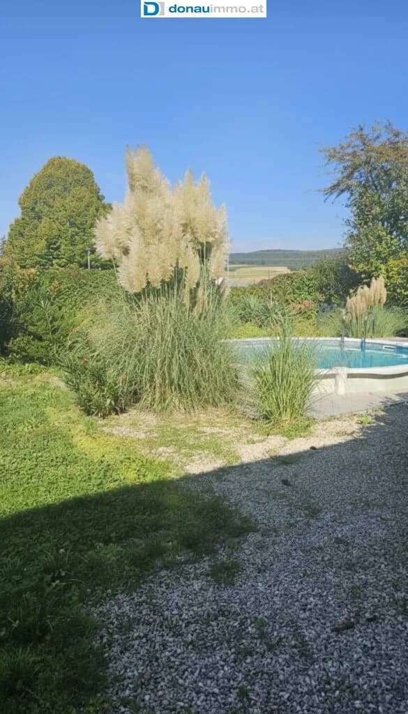 7-Zimmer-Haus kaufen in Korneuburg – 162,57 m², € 675.000 – Bild 16 von 76