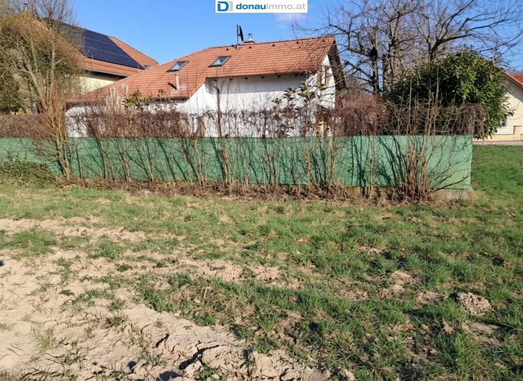7-Zimmer-Haus kaufen in Korneuburg – 162,57 m², € 675.000 – Bild 20 von 76