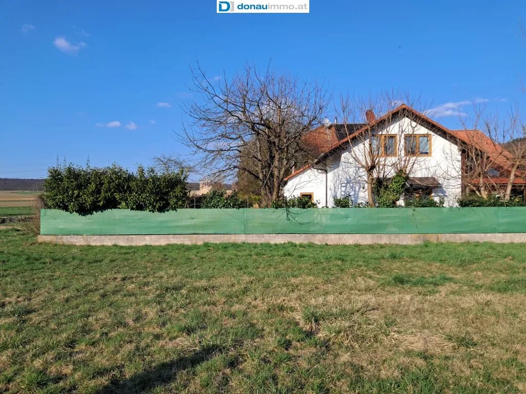 7-Zimmer-Haus kaufen in Korneuburg – 162,57 m², € 675.000 – Bild 21 von 76