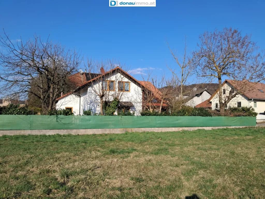 7-Zimmer-Haus kaufen in Korneuburg – 162,57 m², € 675.000 – Bild 22 von 76