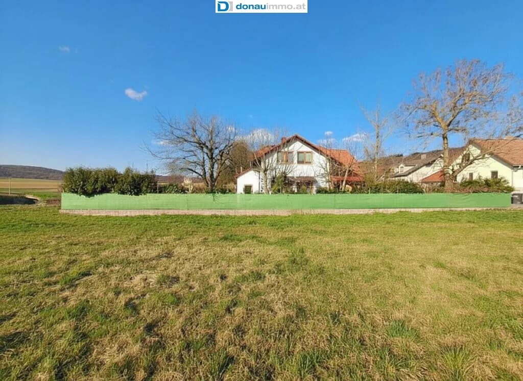 7-Zimmer-Haus kaufen in Korneuburg – 162,57 m², € 675.000 – Bild 24 von 76