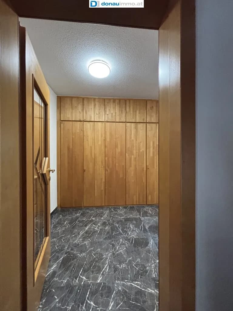 7-Zimmer-Haus kaufen in Korneuburg – 162,57 m², € 675.000 – Bild 30 von 76