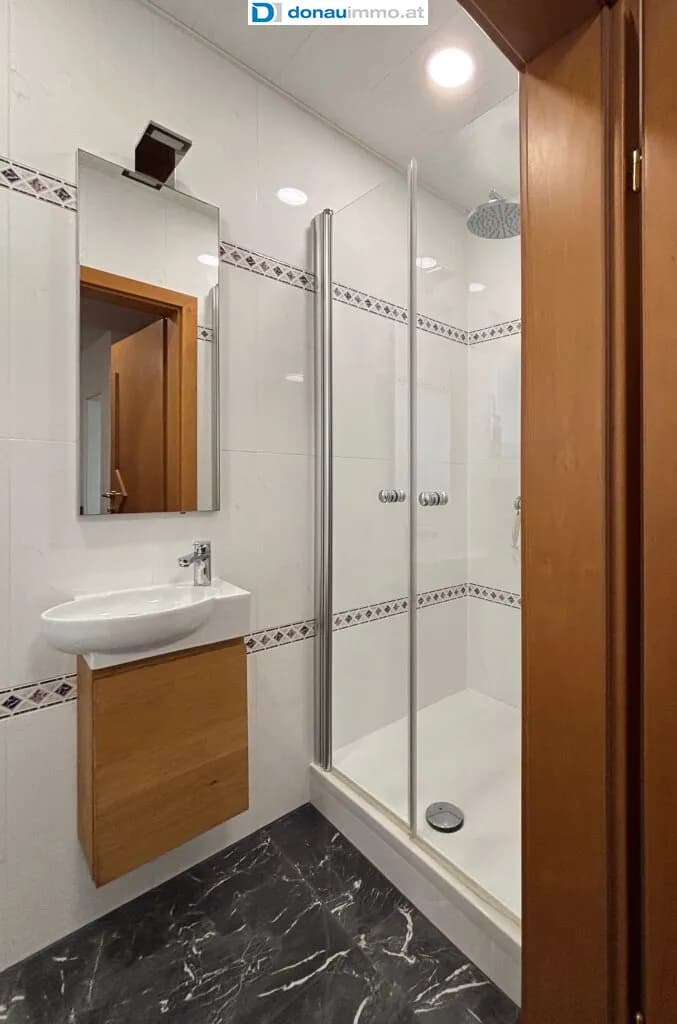 7-Zimmer-Haus kaufen in Korneuburg – 162,57 m², € 675.000 – Bild 31 von 76