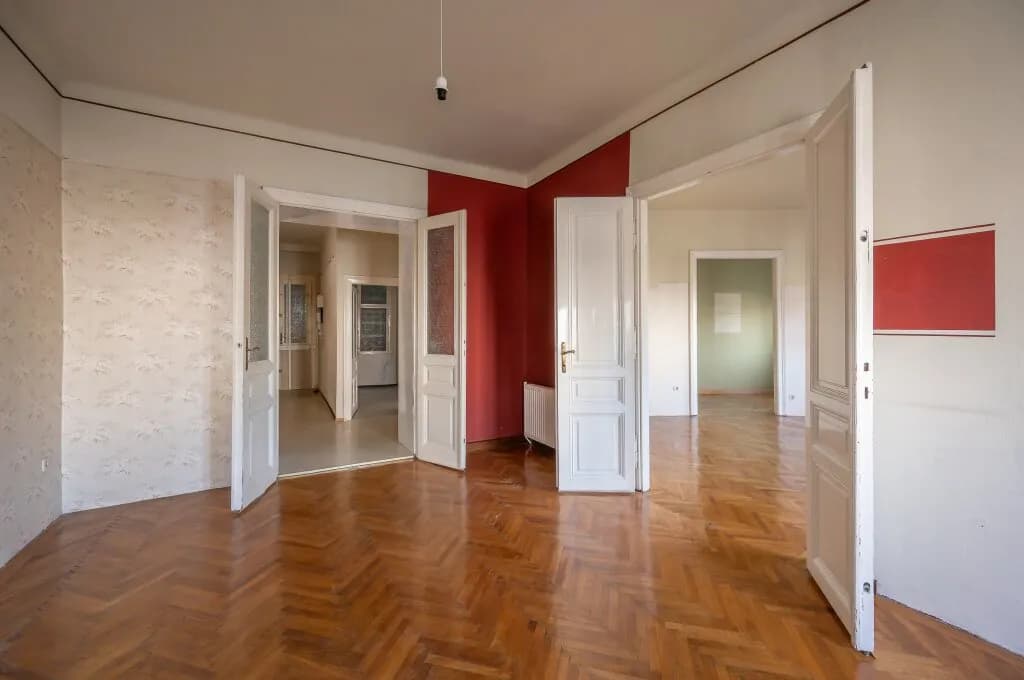 3-Zimmer-Wohnung kaufen in Wien – 95,24 m², € 428.900 – Bild 3 von 20