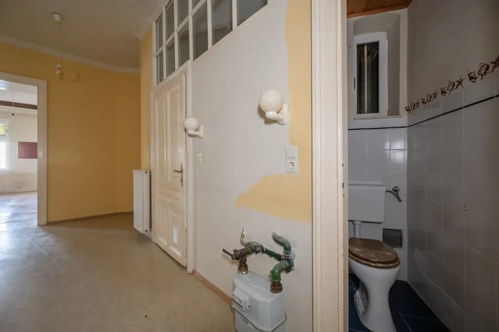3-Zimmer-Wohnung kaufen in Wien – 95,24 m², € 428.900 – Bild 4 von 20