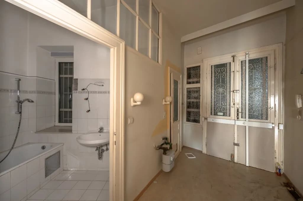 3-Zimmer-Wohnung kaufen in Wien – 95,24 m², € 428.900 – Bild 5 von 20