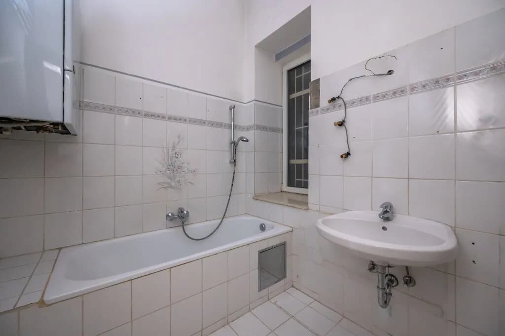 3-Zimmer-Wohnung kaufen in Wien – 95,24 m², € 428.900 – Bild 6 von 20
