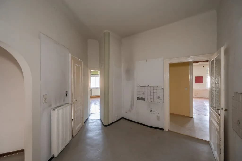 3-Zimmer-Wohnung kaufen in Wien – 95,24 m², € 428.900 – Bild 7 von 20