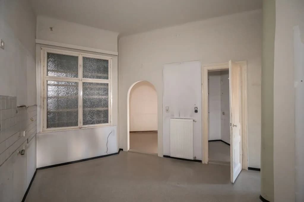3-Zimmer-Wohnung kaufen in Wien – 95,24 m², € 428.900 – Bild 8 von 20