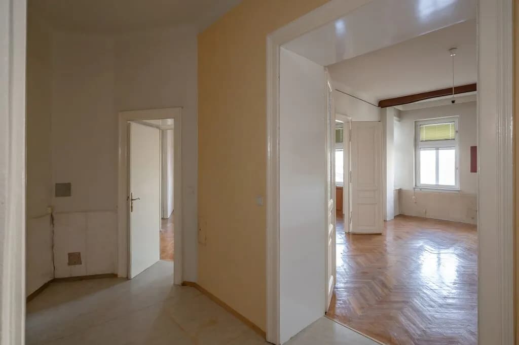 3-Zimmer-Wohnung kaufen in Wien – 95,24 m², € 428.900 – Bild 9 von 20
