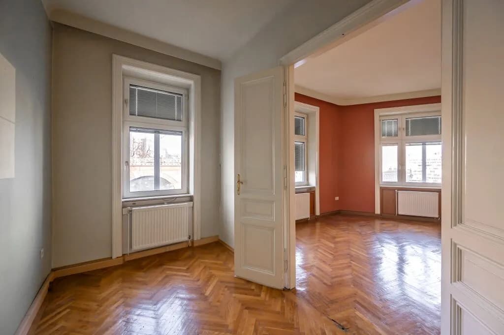 3-Zimmer-Wohnung kaufen in Wien – 95,24 m², € 428.900 – Bild 10 von 20