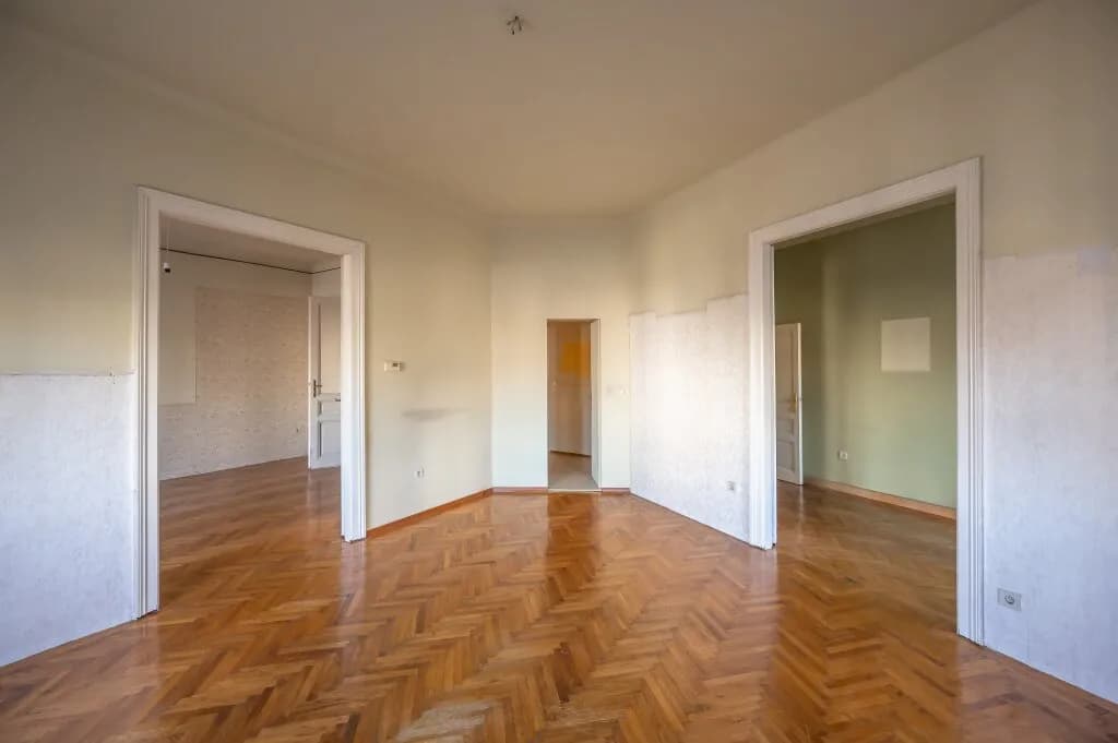 3-Zimmer-Wohnung kaufen in Wien – 95,24 m², € 428.900 – Bild 11 von 20