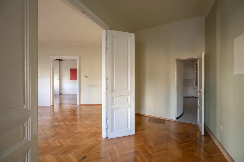 3-Zimmer-Wohnung kaufen in Wien – 95,24 m², € 428.900 – Bild 12 von 20
