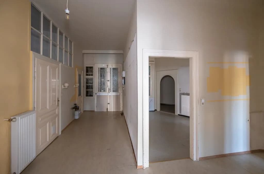 3-Zimmer-Wohnung kaufen in Wien – 95,24 m², € 428.900 – Bild 13 von 20