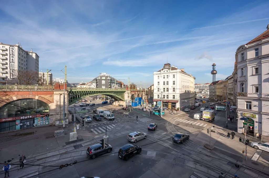 3-Zimmer-Wohnung kaufen in Wien – 95,24 m², € 428.900 – Bild 14 von 20