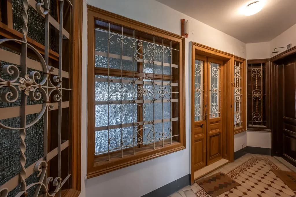3-Zimmer-Wohnung kaufen in Wien – 95,24 m², € 428.900 – Bild 15 von 20