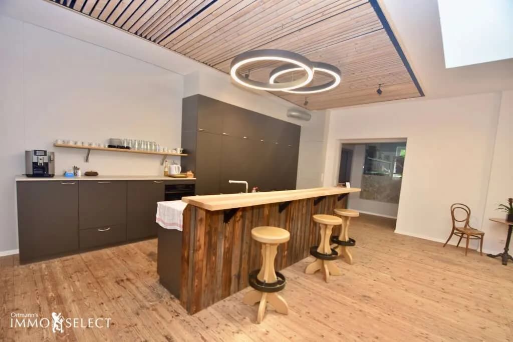 Gewerbeimmobilie mieten in Melk – 50 m², € 499 – Bild 4 von 22