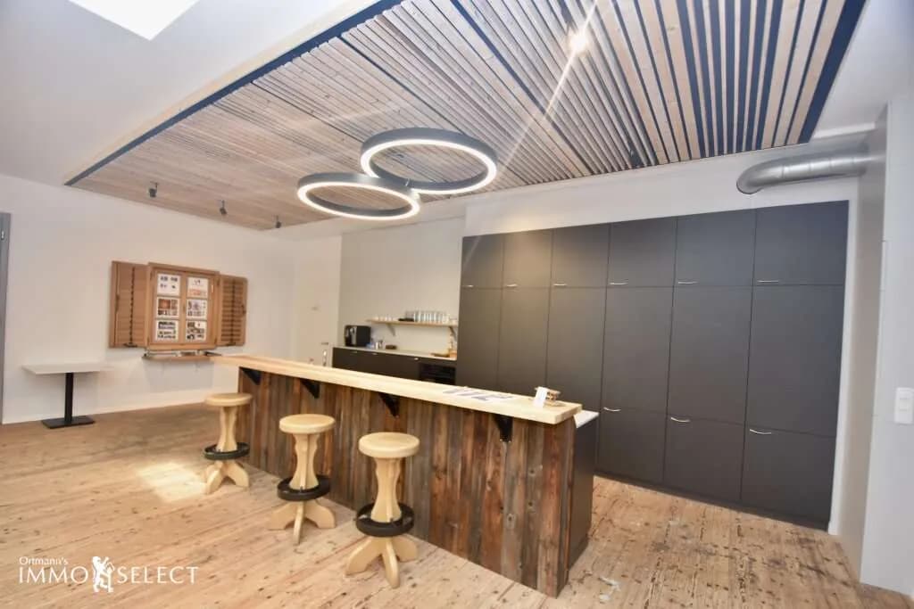 Gewerbeimmobilie mieten in Melk – 50 m², € 499 – Bild 7 von 22