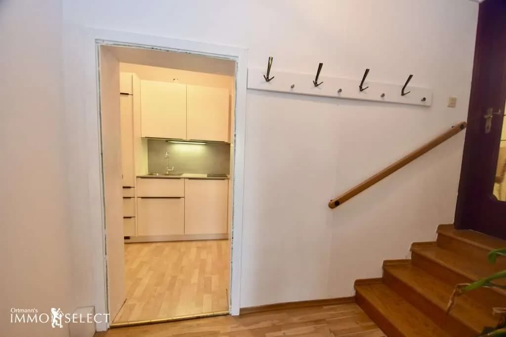 Gewerbeimmobilie mieten in Melk – 50 m², € 499 – Bild 8 von 22