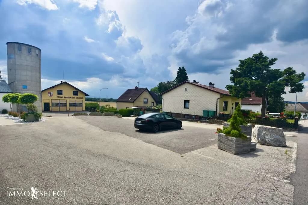 Gewerbeimmobilie mieten in Melk – 50 m², € 499 – Bild 9 von 22