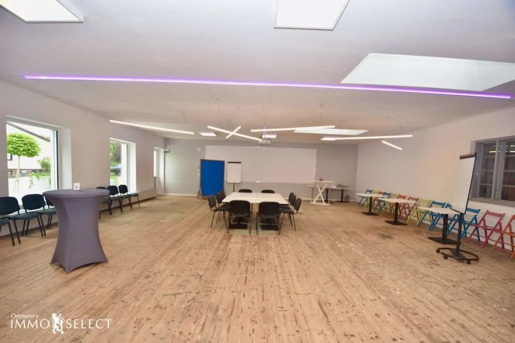 Gewerbeimmobilie mieten in Melk – 50 m², € 499 – Bild 11 von 22