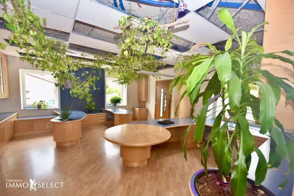 Gewerbeimmobilie mieten in Melk – 50 m², € 499 – Bild 12 von 22