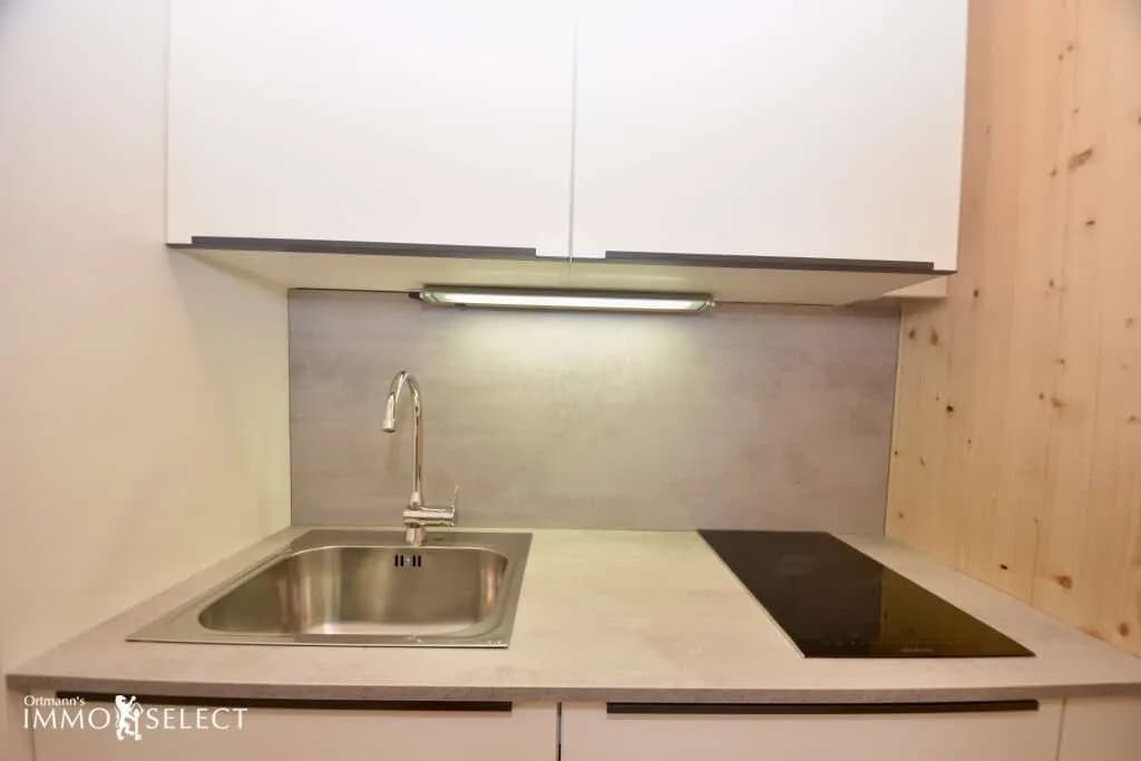Gewerbeimmobilie mieten in Melk – 50 m², € 499 – Bild 13 von 22