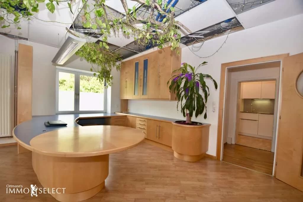 Gewerbeimmobilie mieten in Melk – 50 m², € 499 – Bild 14 von 22
