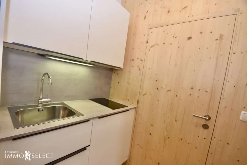 Gewerbeimmobilie mieten in Melk – 50 m², € 499 – Bild 15 von 22