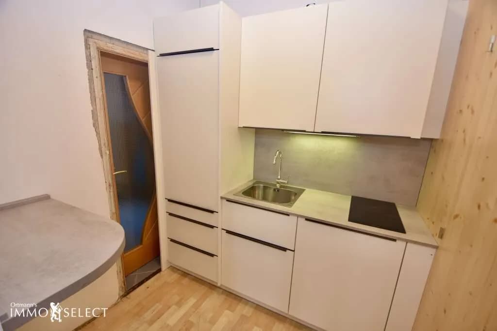 Gewerbeimmobilie mieten in Melk – 50 m², € 499 – Bild 16 von 22