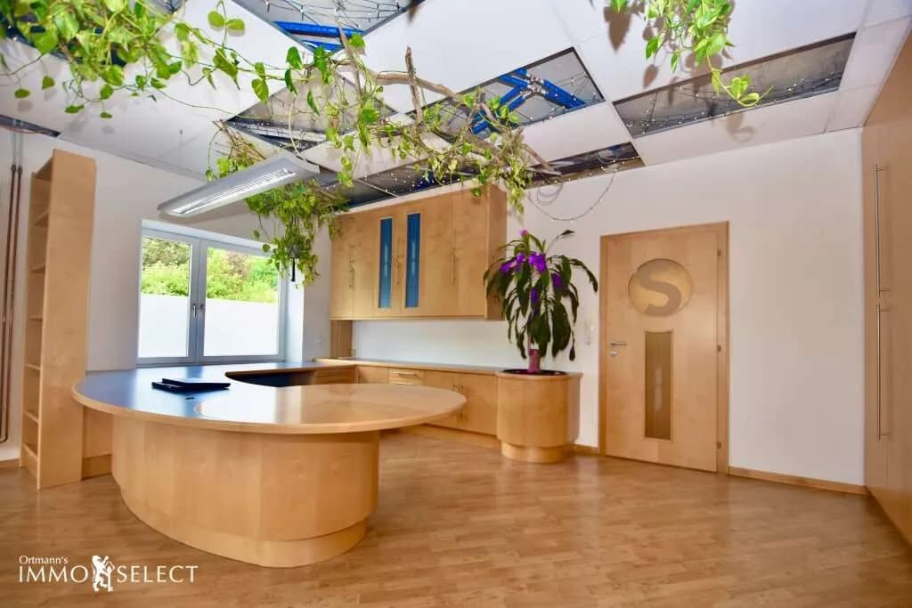 Gewerbeimmobilie mieten in Melk – 50 m², € 499 – Bild 17 von 22