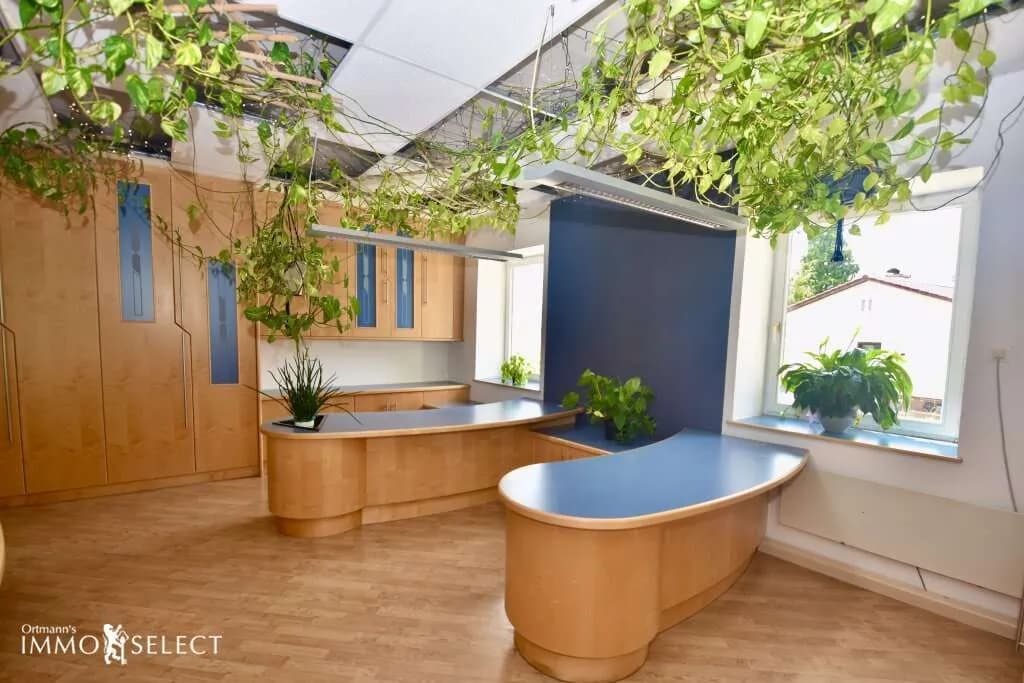 Gewerbeimmobilie mieten in Melk – 50 m², € 499 – Bild 19 von 22