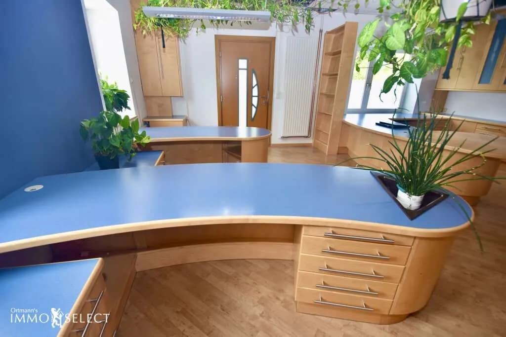 Gewerbeimmobilie mieten in Melk – 50 m², € 499 – Bild 20 von 22