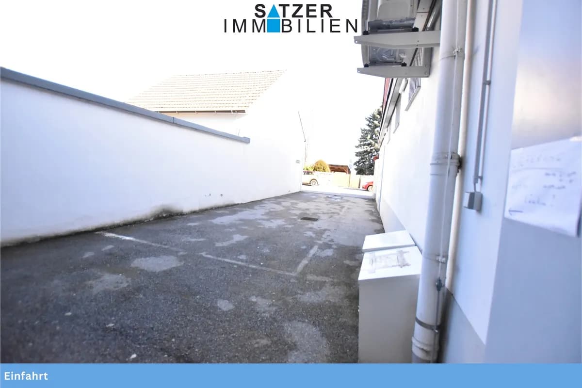 Immobilie mieten in Gänserndorf – 169 m², € 999 – Bild 3 von 12
