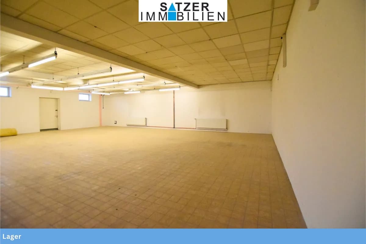 Immobilie mieten in Gänserndorf – 169 m², € 999 – Bild 6 von 12