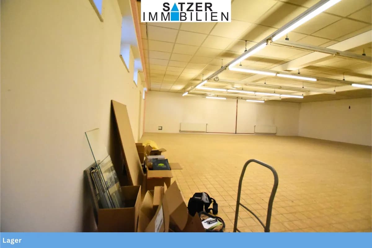 Immobilie mieten in Gänserndorf – 169 m², € 999 – Bild 7 von 12